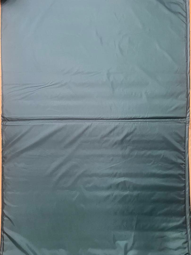 Coleman コールマン テントシートセット 3025 2000033505