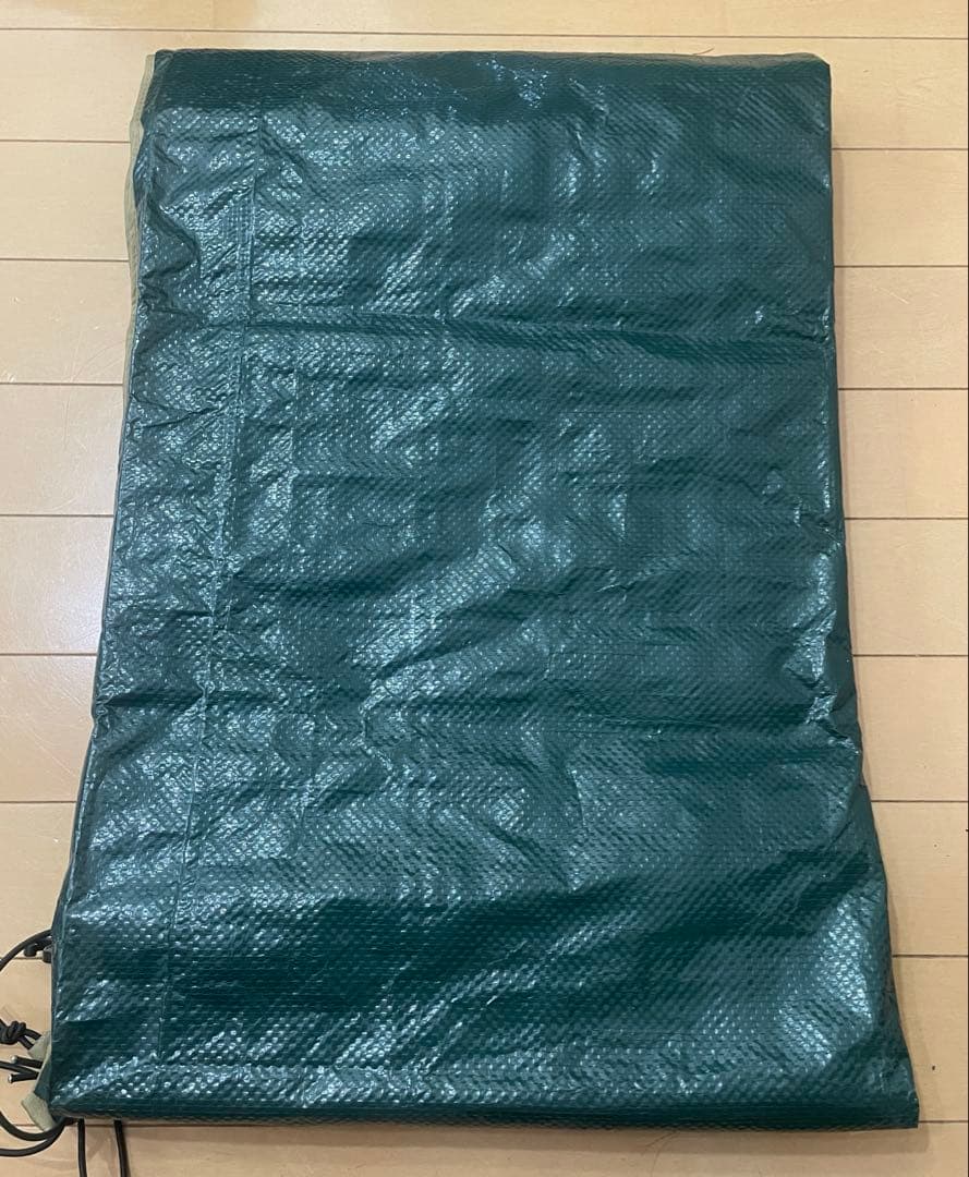 Coleman コールマン テントシートセット 3025 2000033505