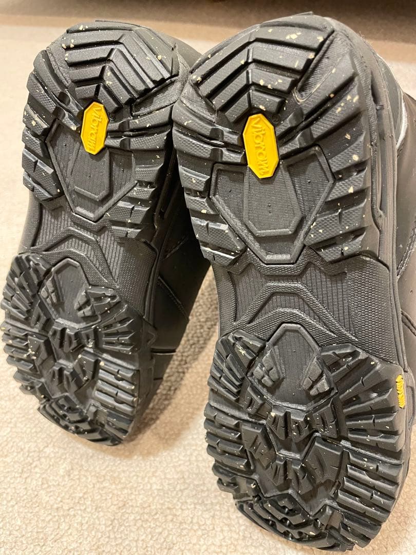 BURTON D-X スノーボードブーツ 27.5cm