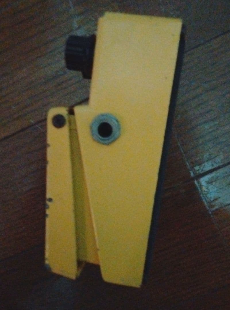 t*3様 〇　初期BOSS Over Drive OD-1 ボス　JAPAN