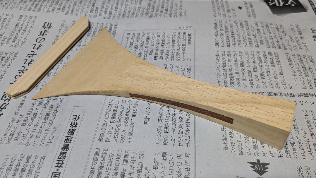 R*a様 三味線＋付属品