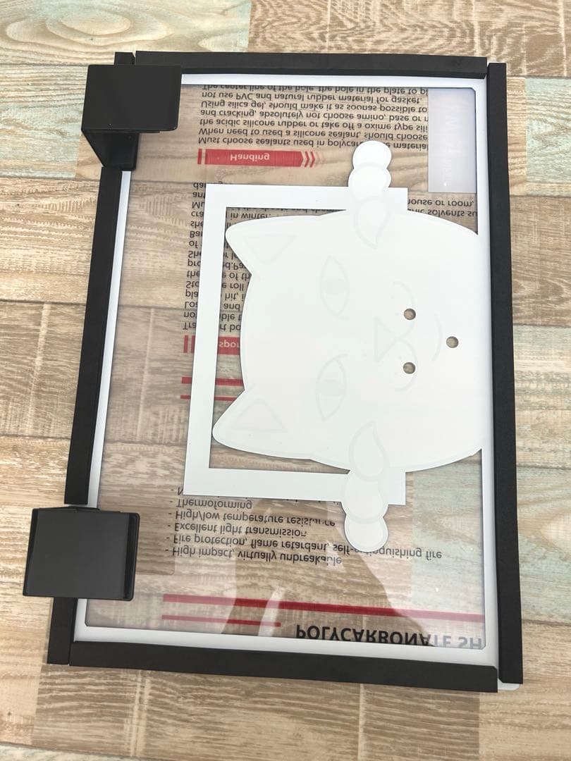 希少　RIPNDIP リップンディップ 猫 バスケットゴール