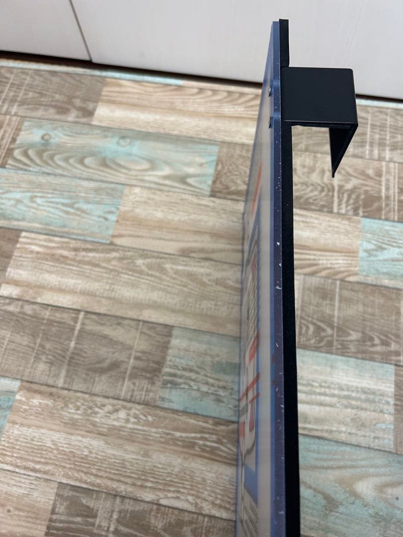 希少　RIPNDIP リップンディップ 猫 バスケットゴール