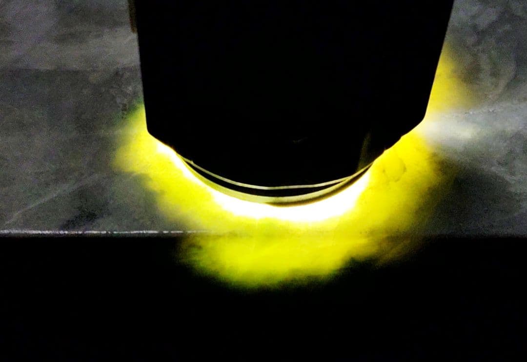 ★翡翠原石★糸魚川硬玉【小滝・転石・切り出し②859ｇ】