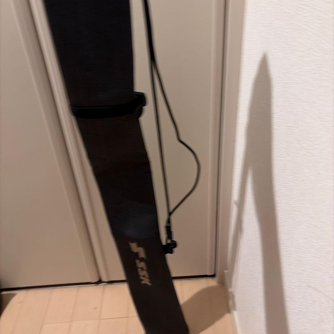 最終値下　MMJr 少年用軟式バット 80cm 580g レッド　少年野球　MM