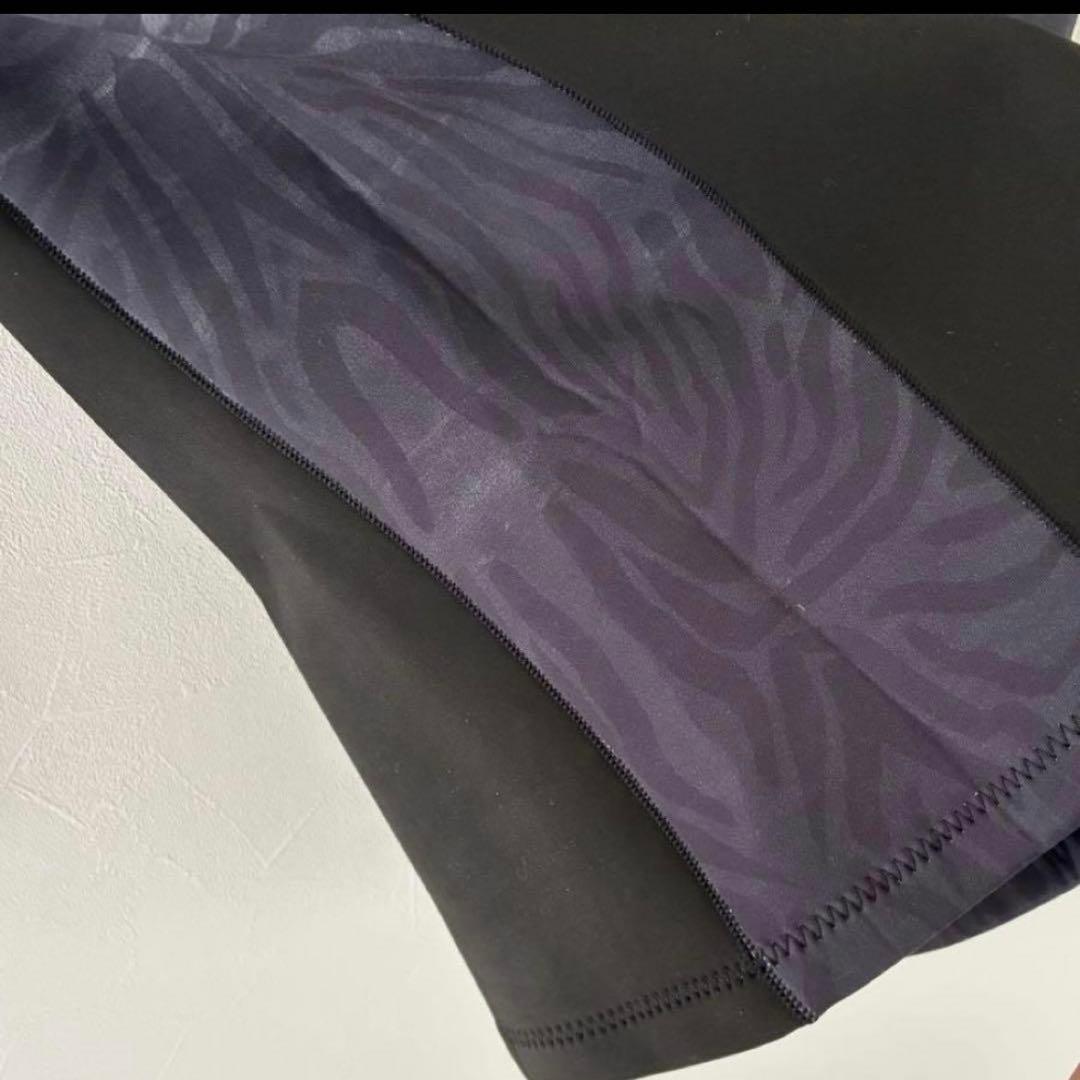 ROXY AQUAα® フルジップタッパー Lサイズ