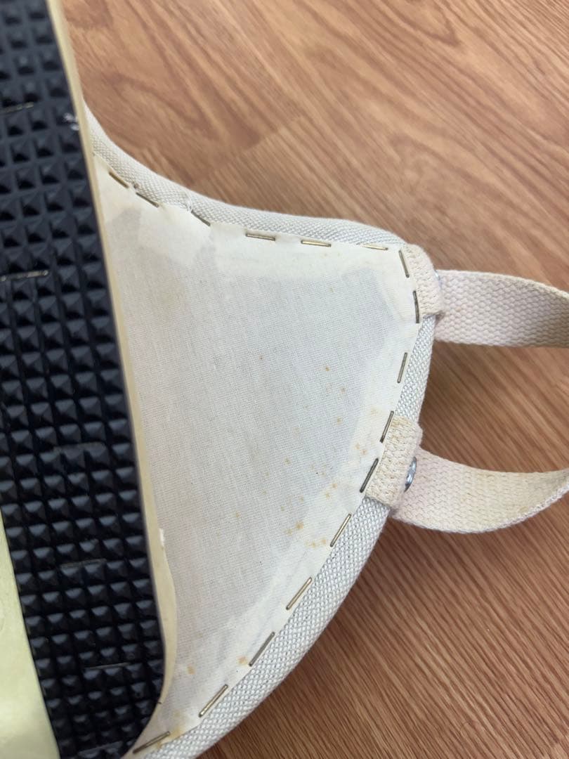 ボディーキー　ピラティス器具