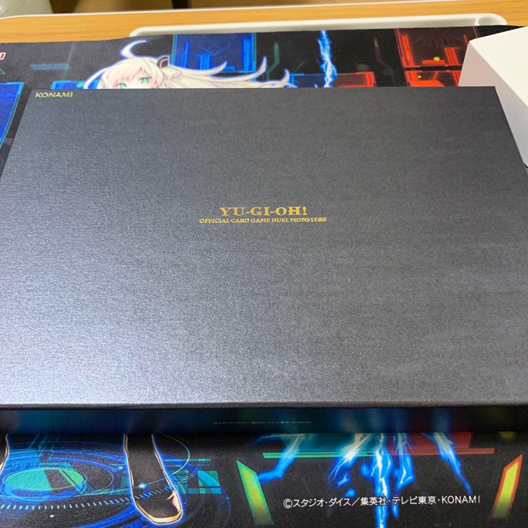 値下げ！遊戯王　三幻神　ステンレス