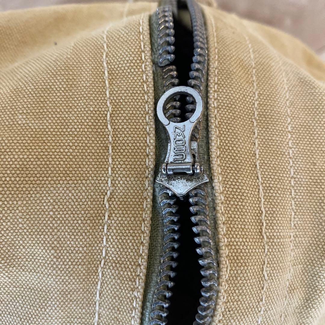 1940年代ＡＶＩＡＴＯＲ`Ｓ　ＫＩＴＢＡＧ