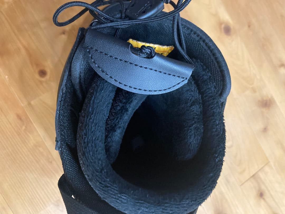 ラスターツ　スノーボードブーツ 27.5〜28