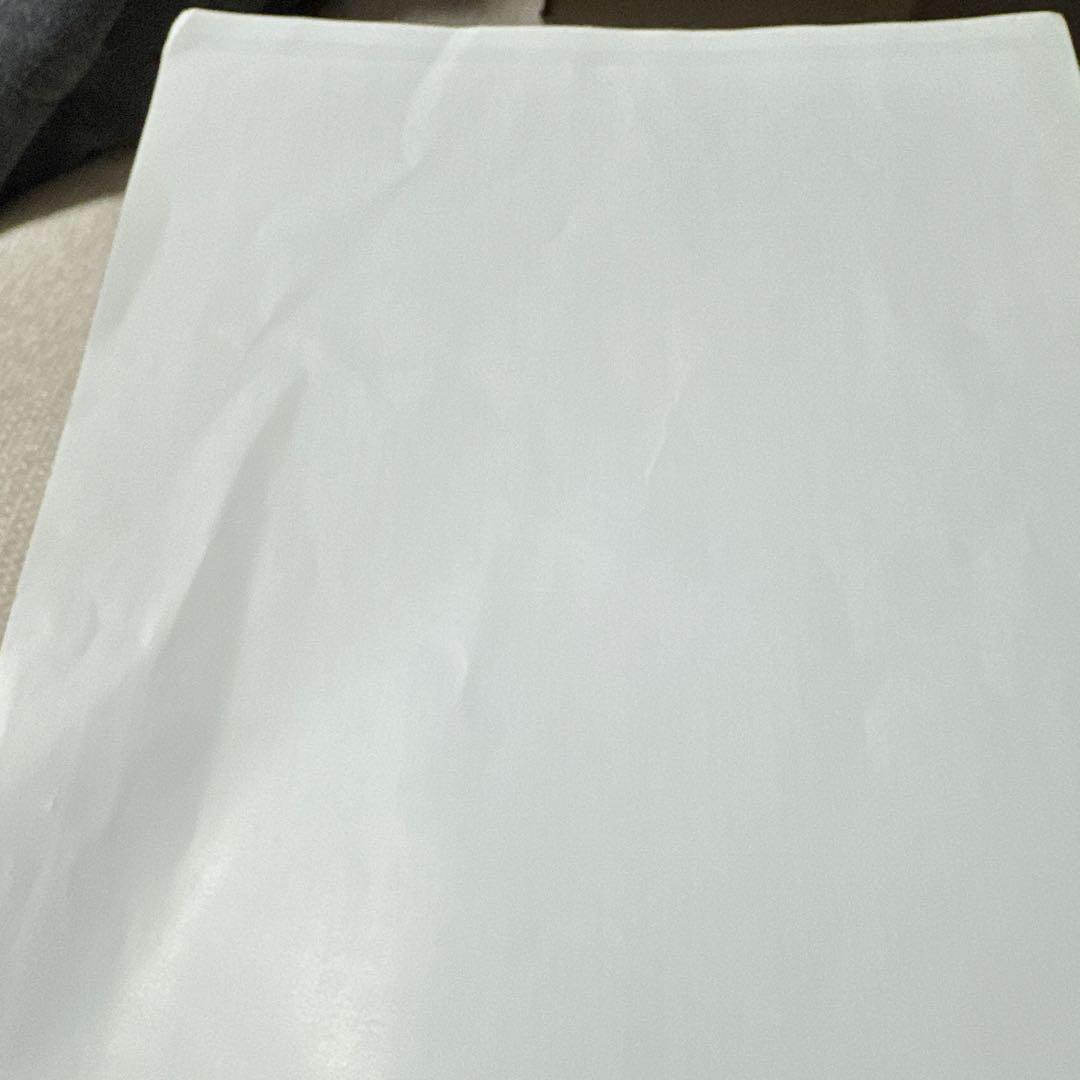 ラッキードッグ1＋bad egg ドラマCD 第2弾　アニメイト 特典 ペーパー