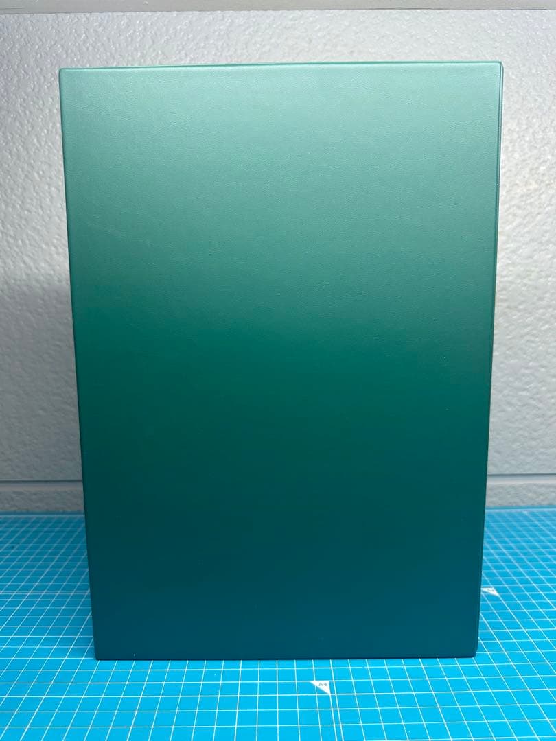 KATO 50系51型 Nゲージ 4両基本セット