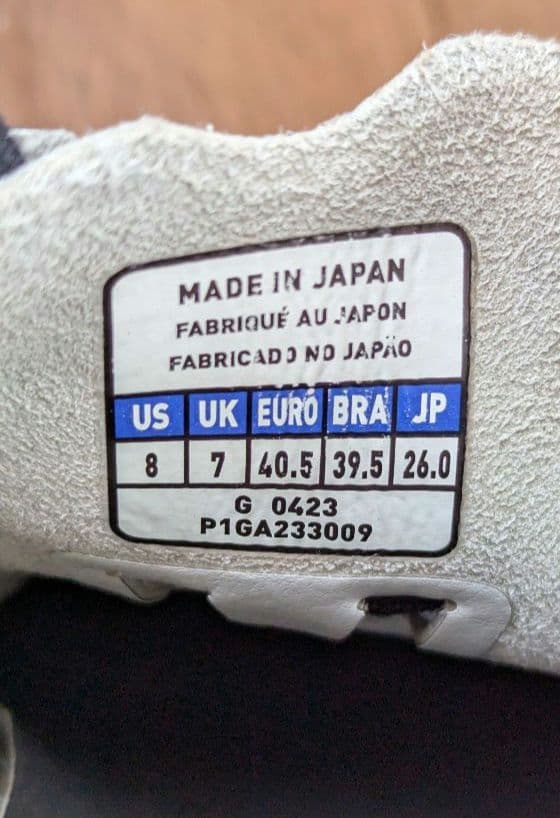 ☆Mizuno Morelia neo ミズノ モレリア ネオ サッカースパイク