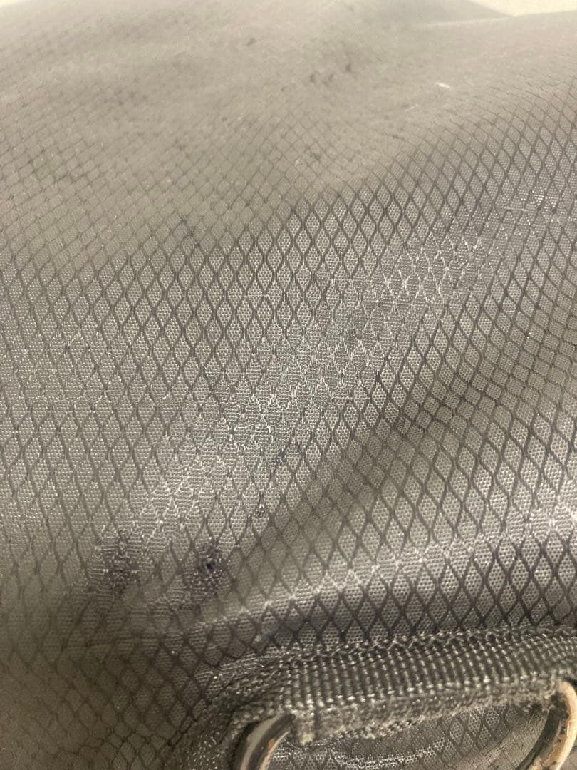 タイトリスト Titleist キャディバッグ ゴルフ 14分割 STADRY