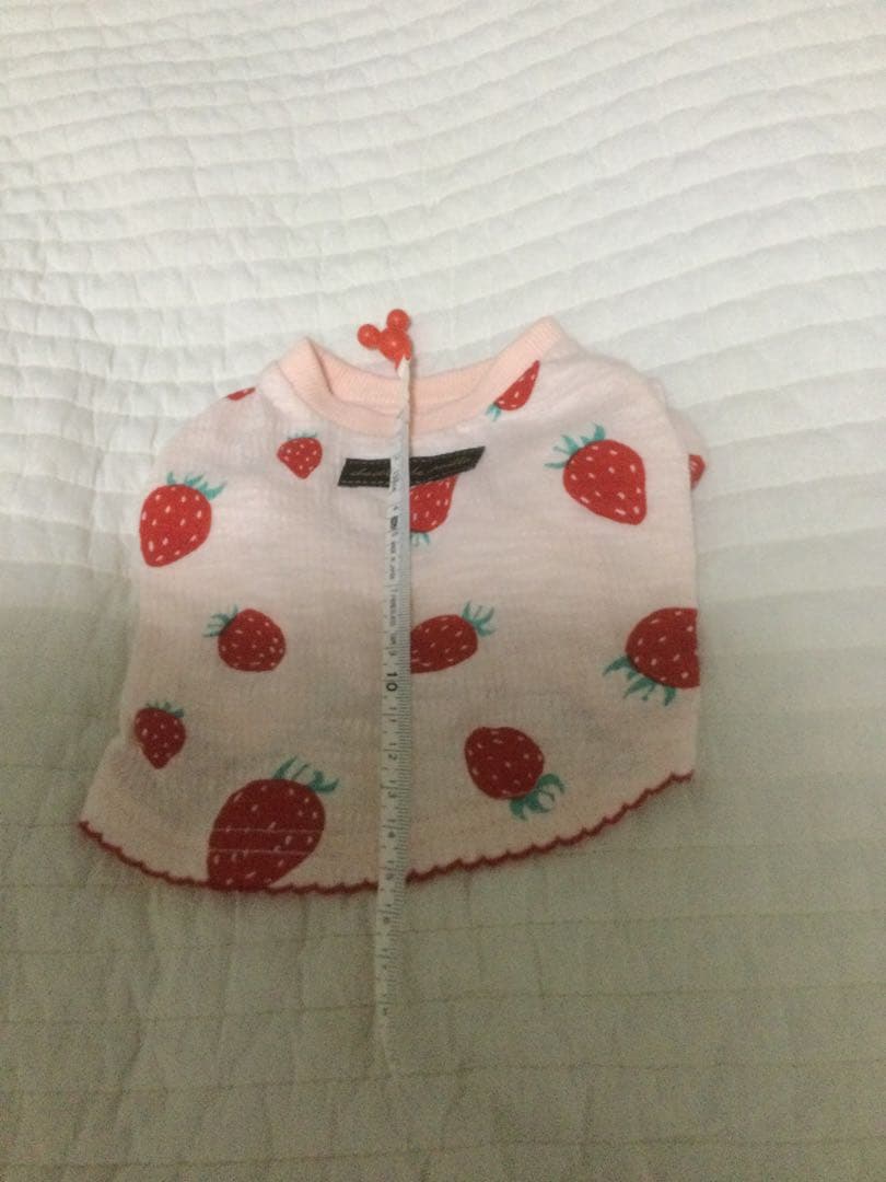 アトリエgg Tシャツ