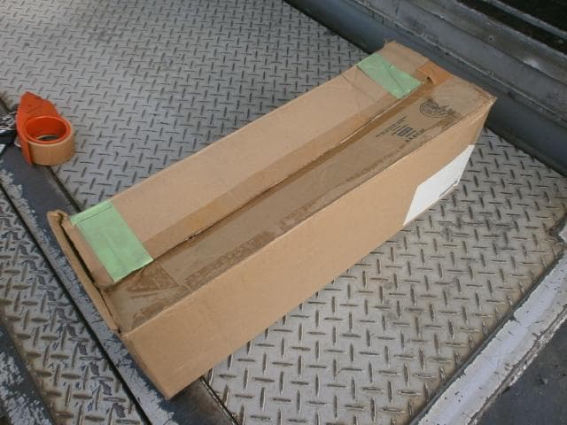 米軍放出 ヨーレイカ Eureka製 海兵隊 USMC フライシート