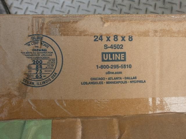 米軍放出 ヨーレイカ Eureka製 海兵隊 USMC フライシート