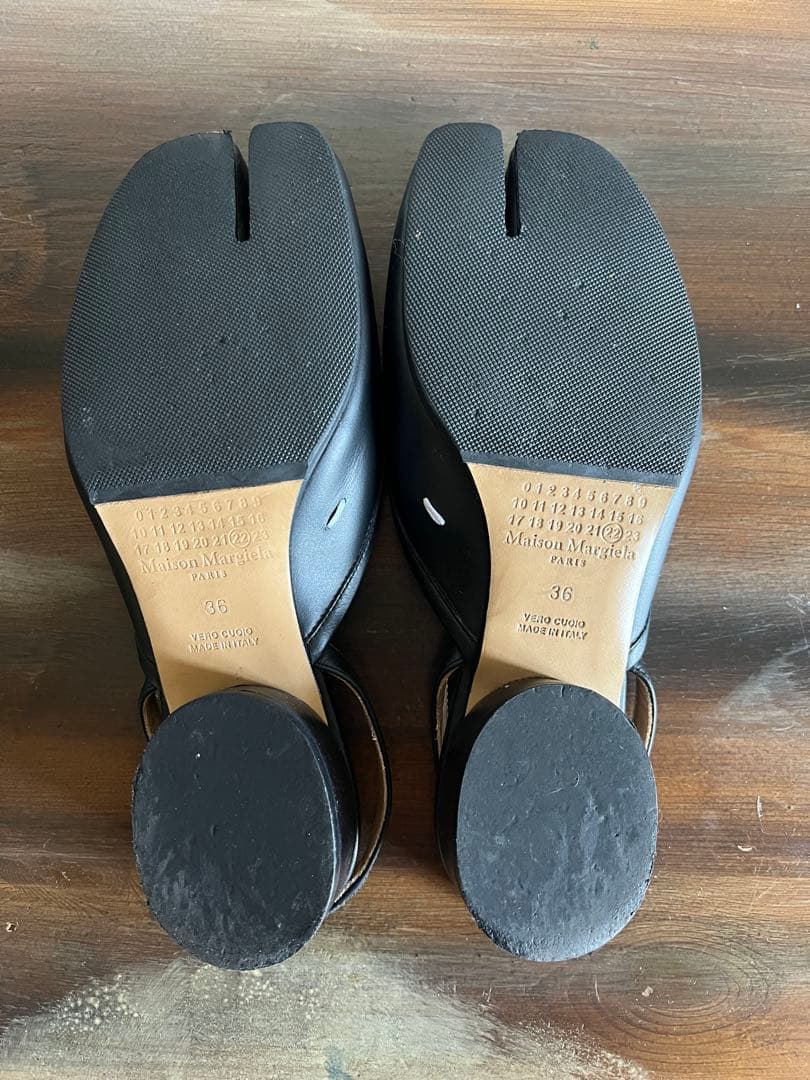 タビミュール-ブラック-36