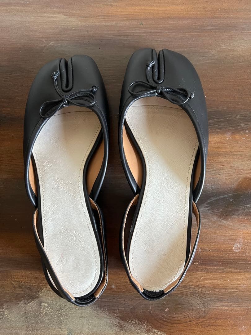 タビミュール-ブラック-36