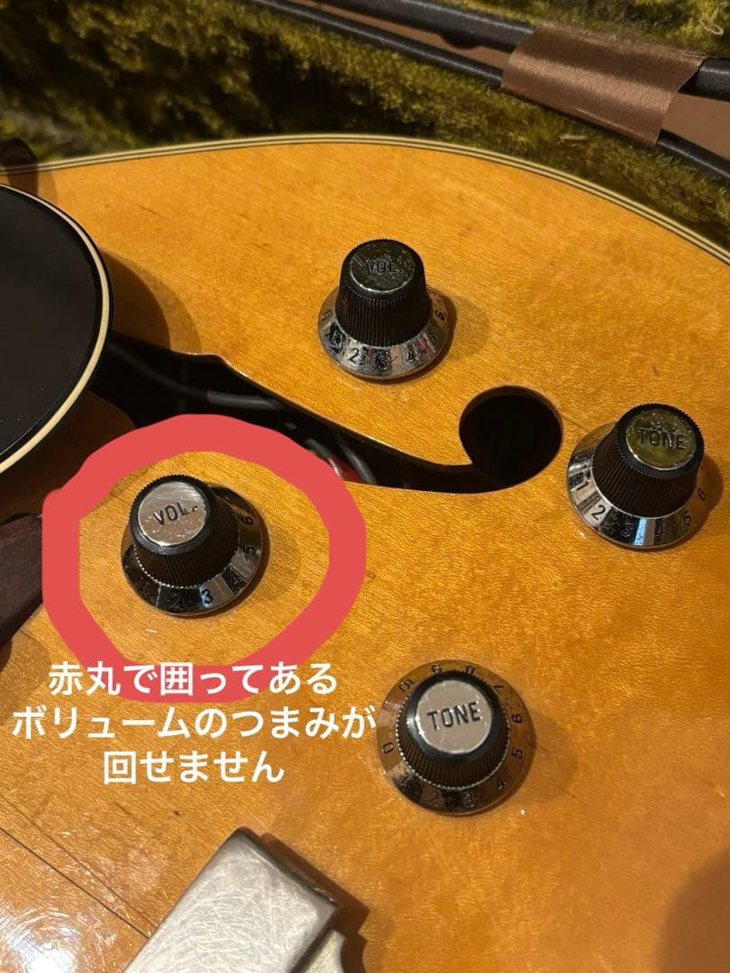 YAMAHA SA60 ジャンク