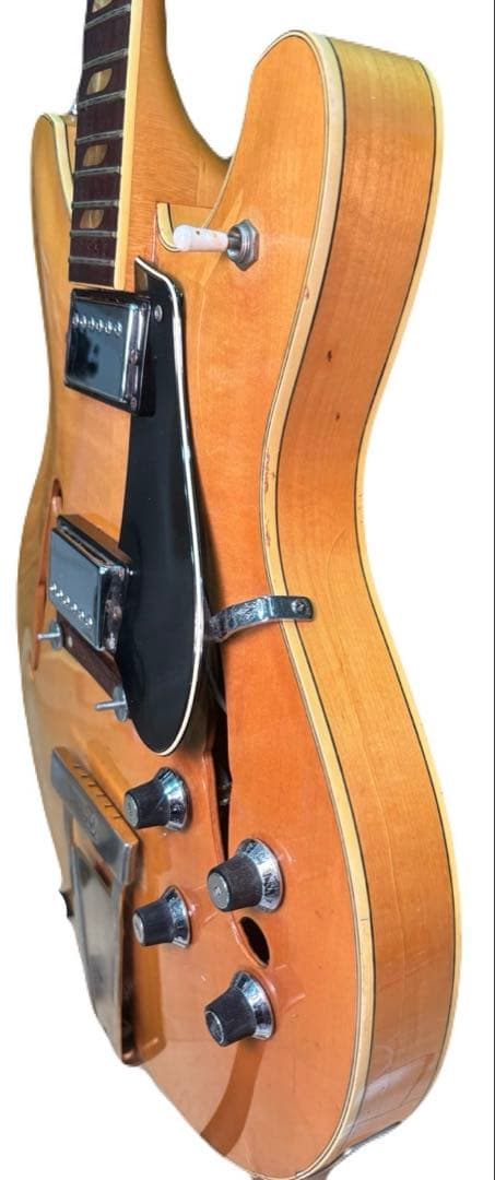 YAMAHA SA60 ジャンク