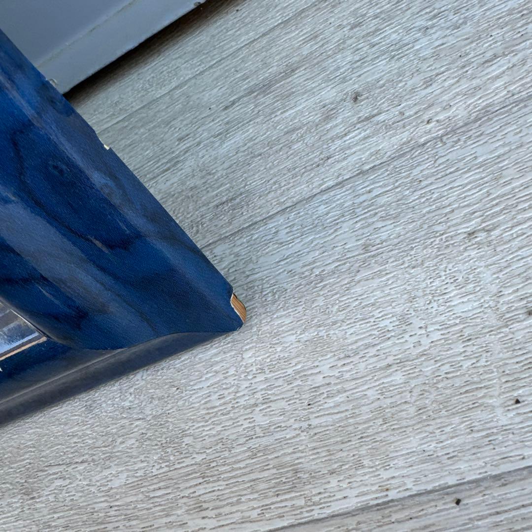 笹倉鉄平「サントロペ」　シルクスクリーン