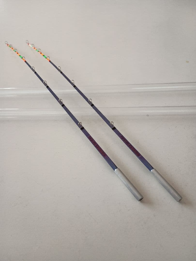 希少カラー クリーク ディアブロコブラ