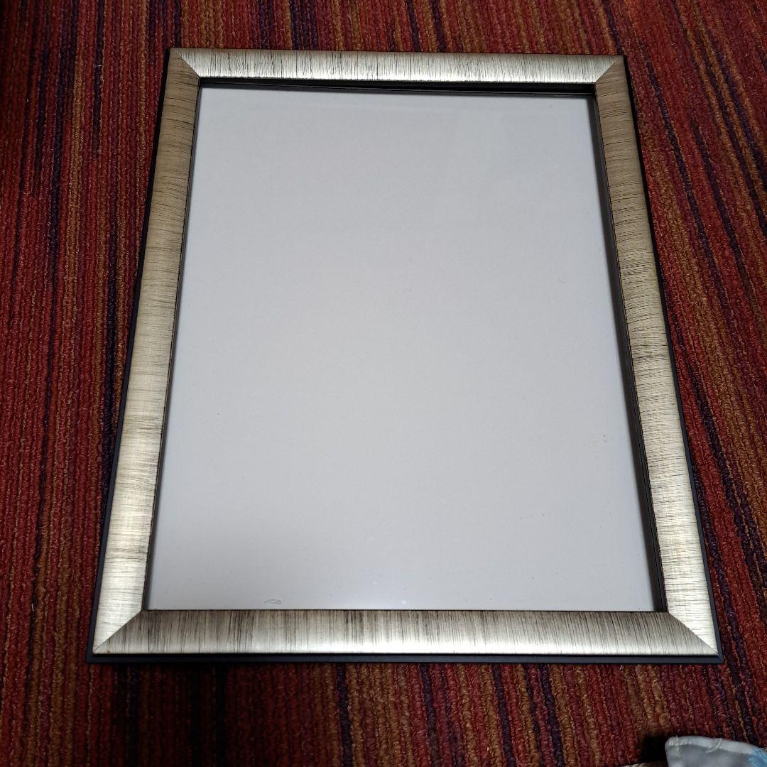 千住博　メタルワークス(ポスター)