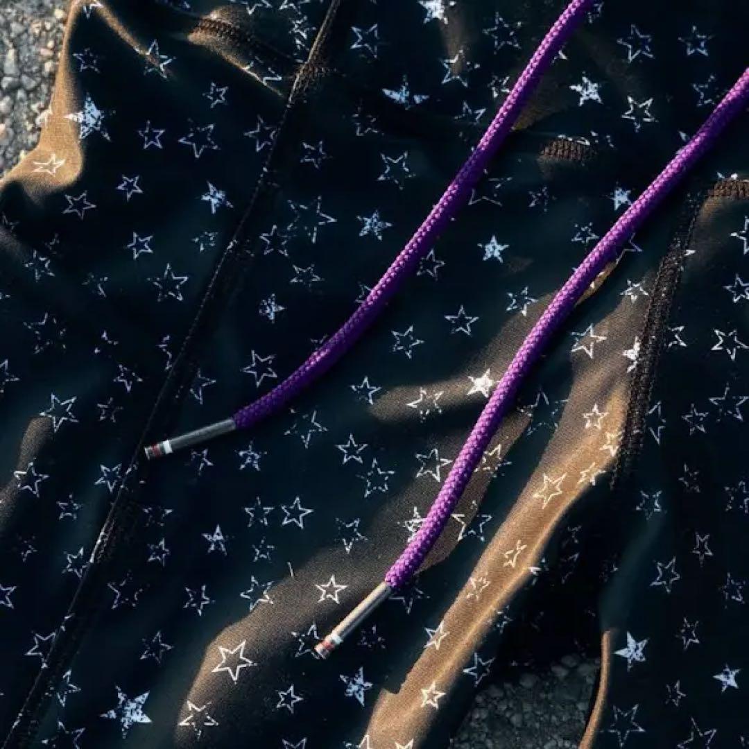 charbon シャルボン ショートレギンス (WOMEN)