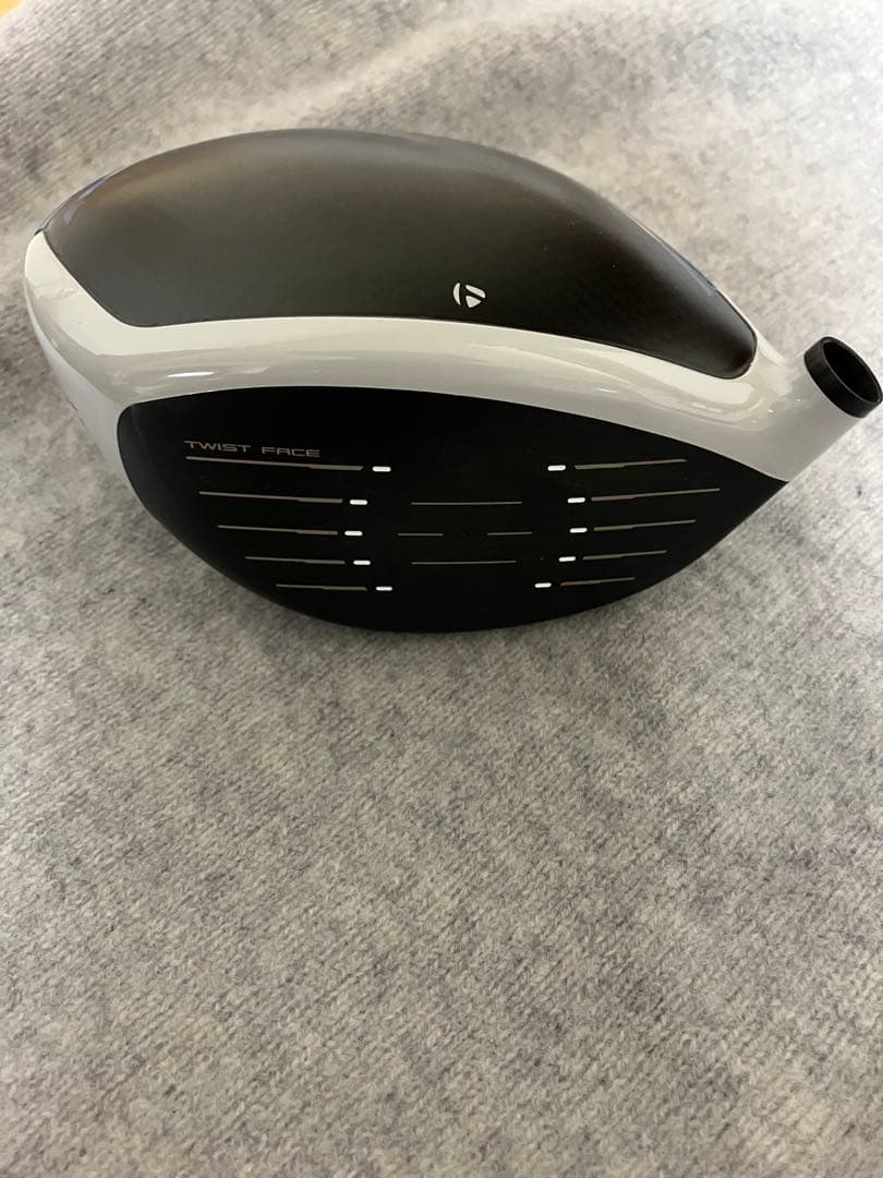 TaylorMade SIM2 ドライバー 10.5度