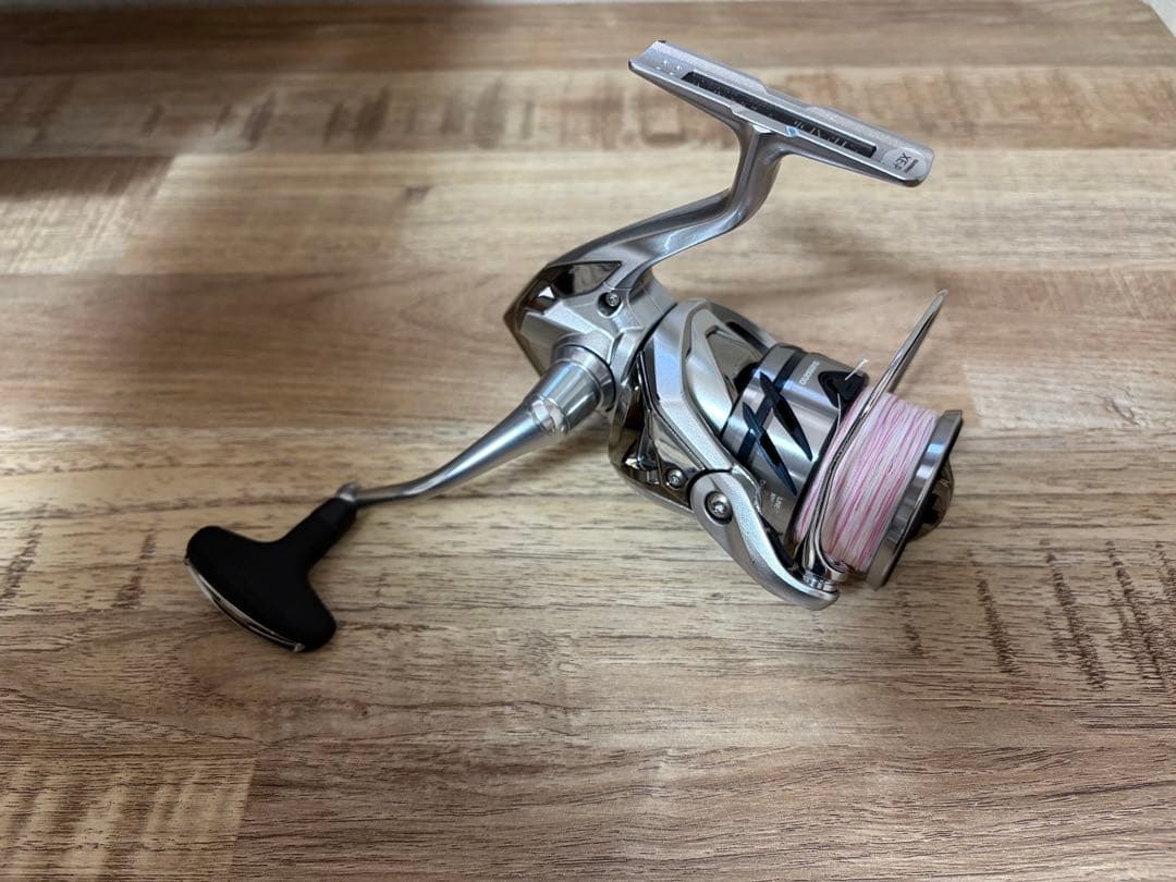 らくだのたんす　バラ売り23ストラデイックC3000XG