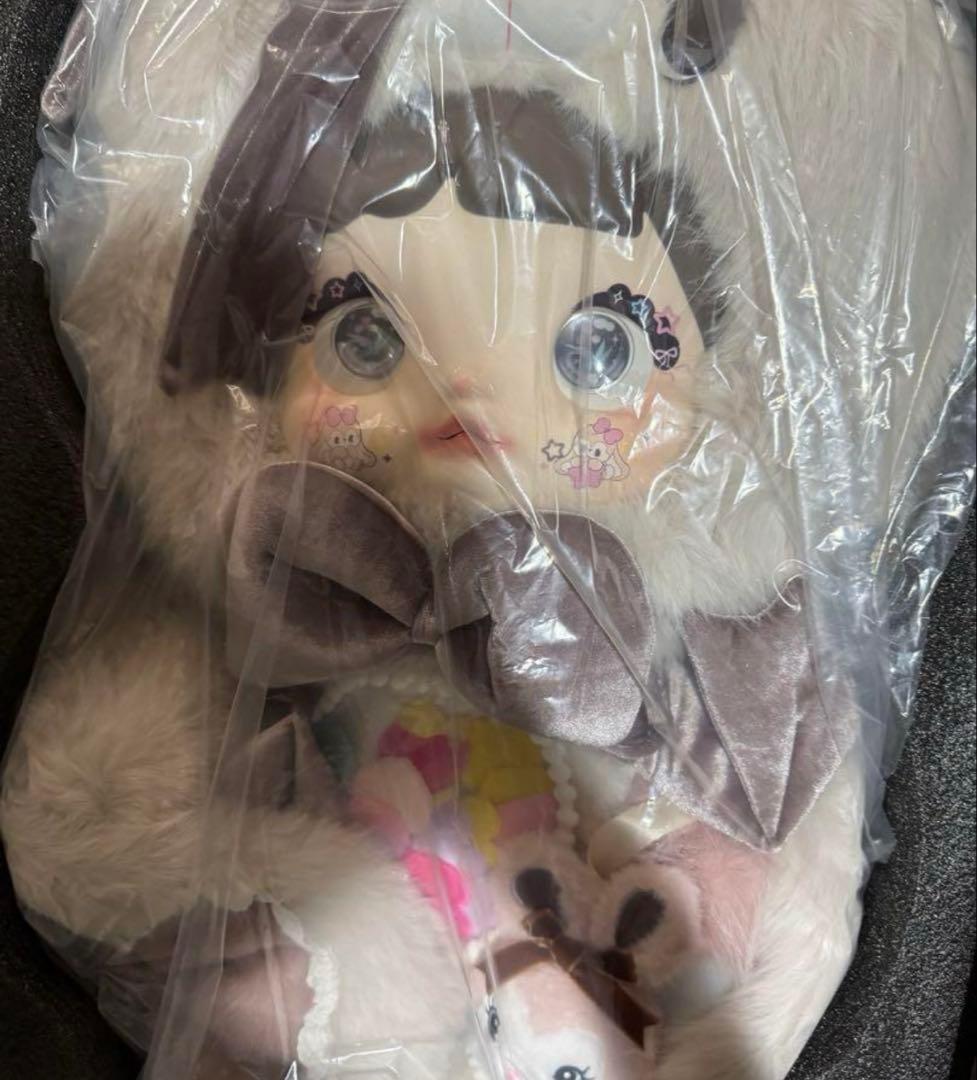 専用 Nommi 2000パーセント