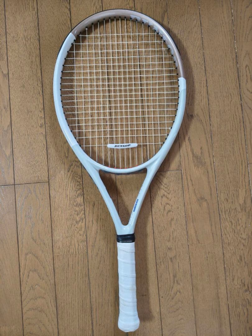 DUNLOP SX 300 テニスラケット G2