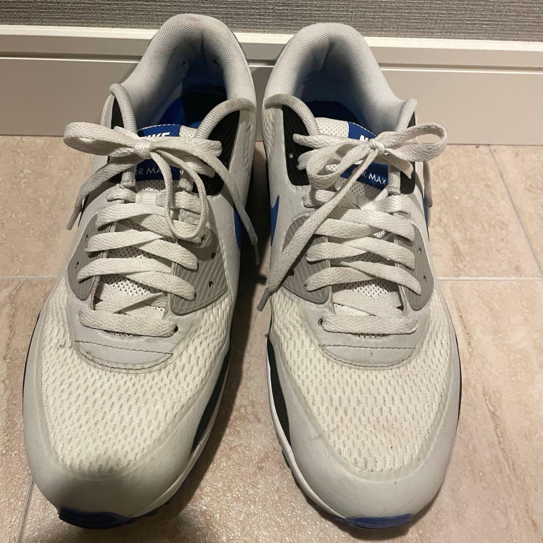 NIKE AIR MAX 90 G DX5999-141 ナイキ正規品 27.5