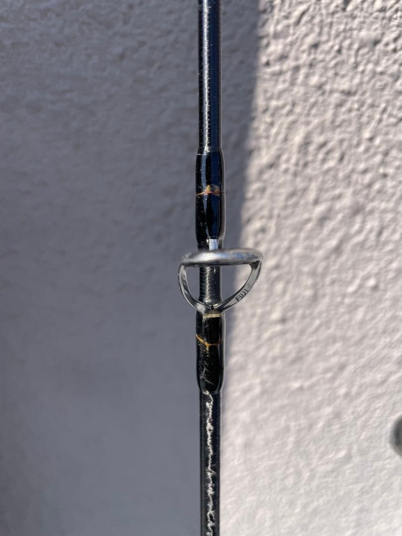 アピア　GRANDAGE XD 106ps ll