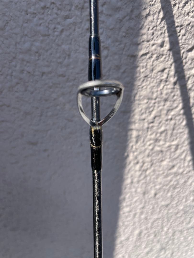 アピア　GRANDAGE XD 106ps ll