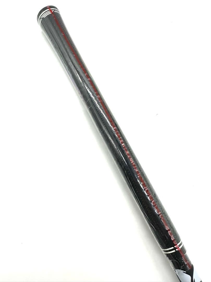 【新品】DiamanaディアマナWB53／5S｜ドライバー向け｜コブラスリーブ