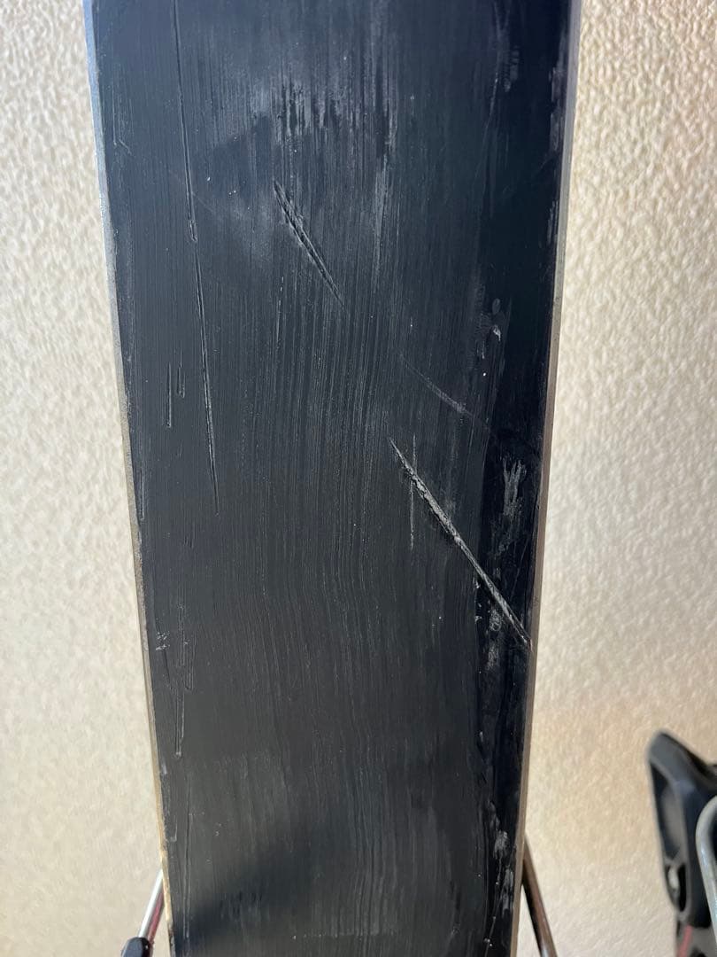 LINE PROPHET98 179cm アドレナリン16 BDシール付