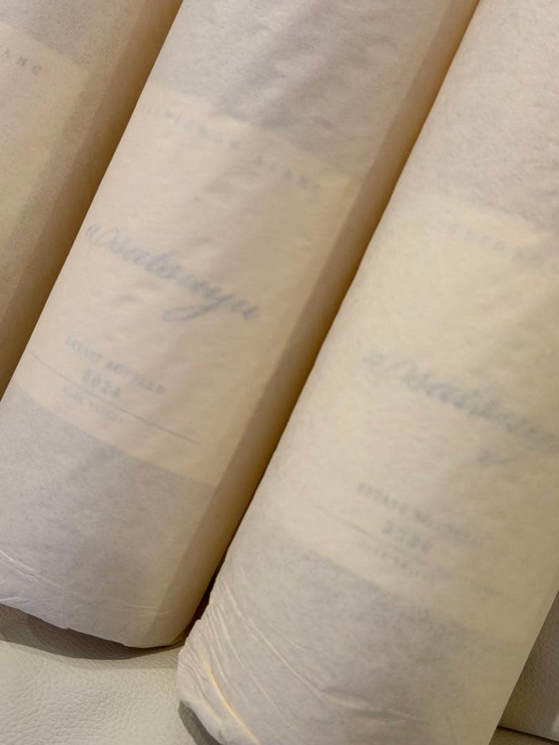 あさつゆ2024フルボトル4本セット