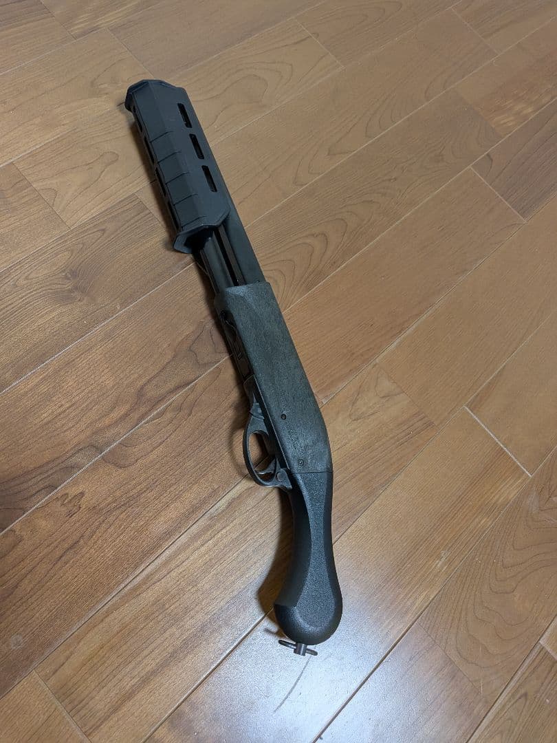 【新品未使用】MARUZEN CA870 TAC-10