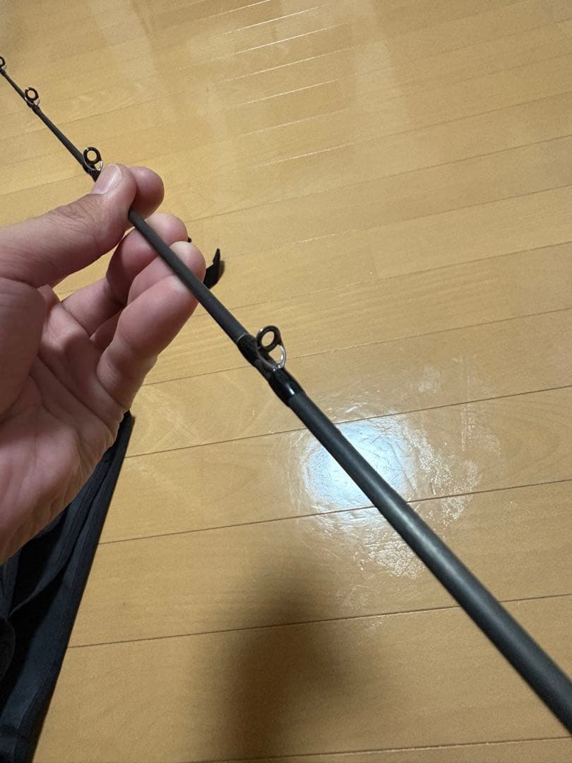 パラドックス70-1.5