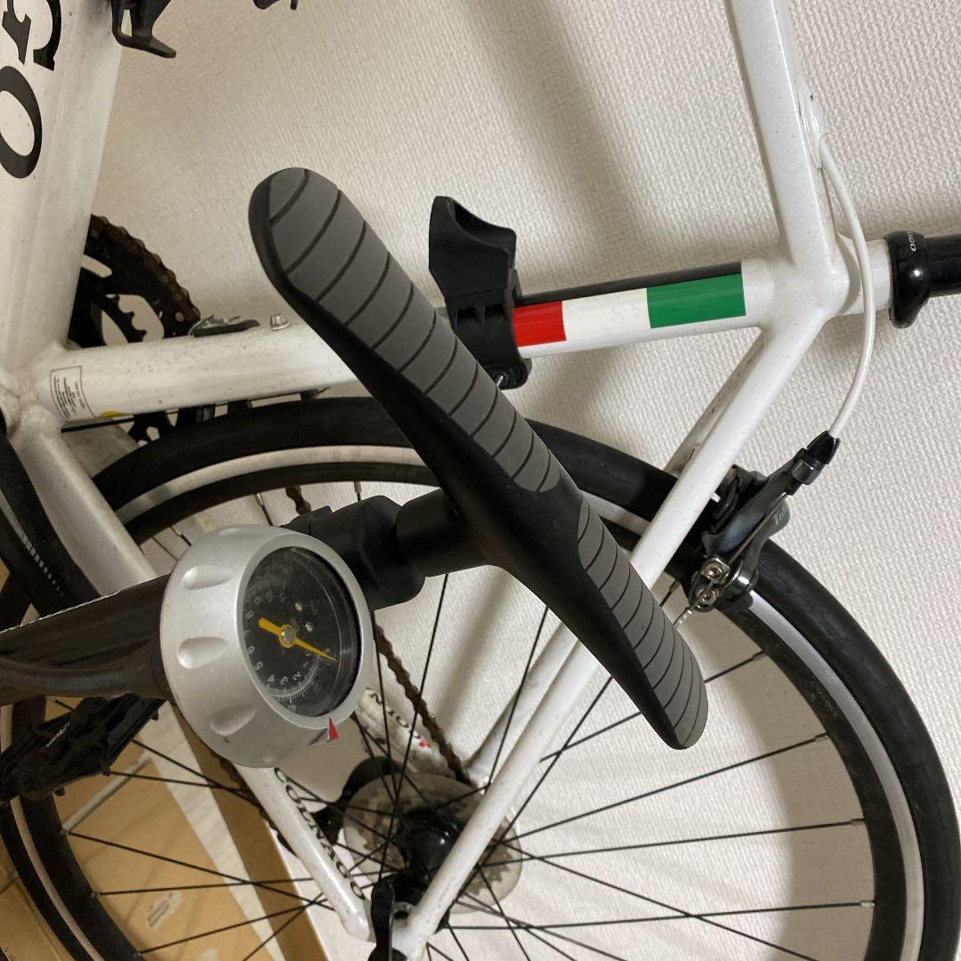 自転車本体 COLNAGO