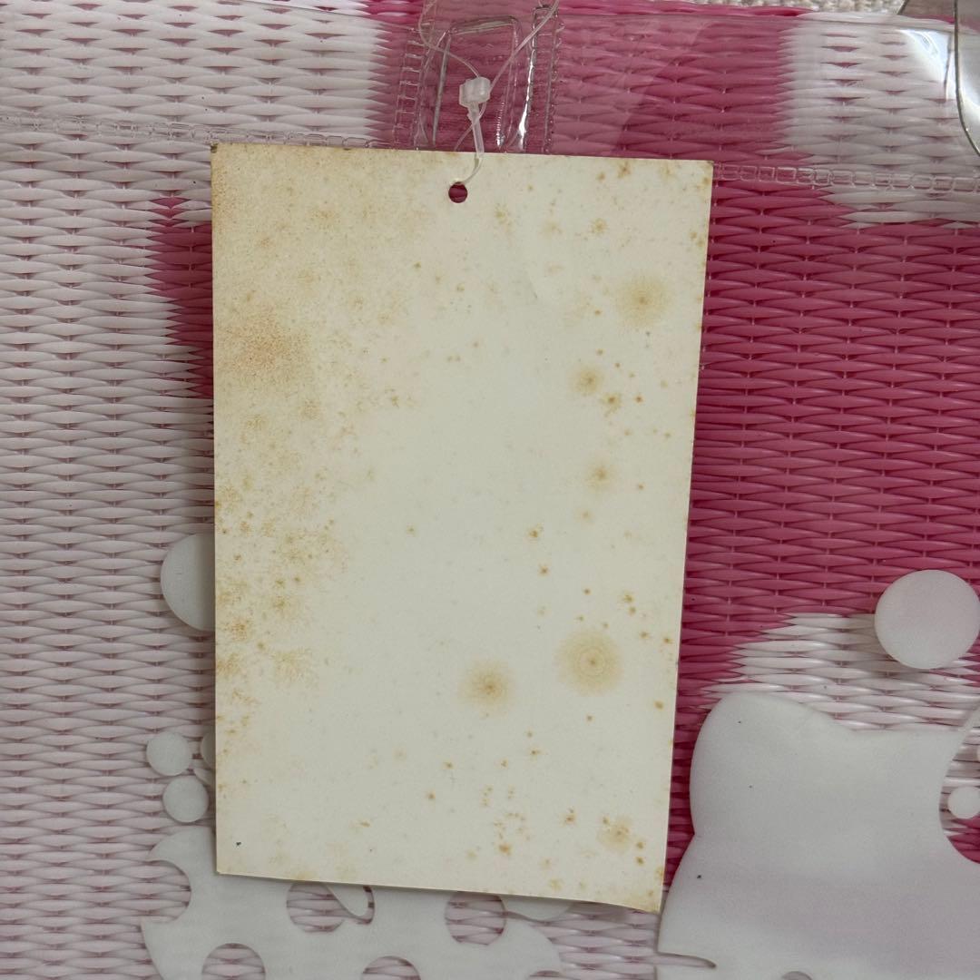 ✨2005年✨レア✨ ハローキティ レジャーマット vivitix