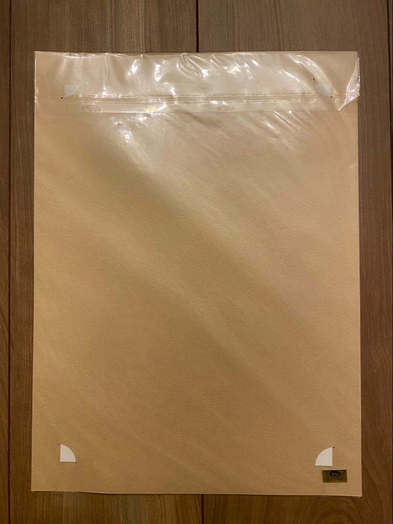 ワンピース　ルフィ　バースデー　ポートレート