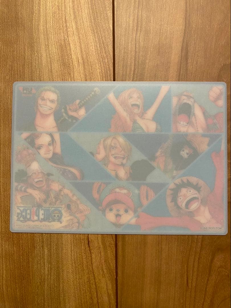 ワンピース　ルフィ　バースデー　ポートレート