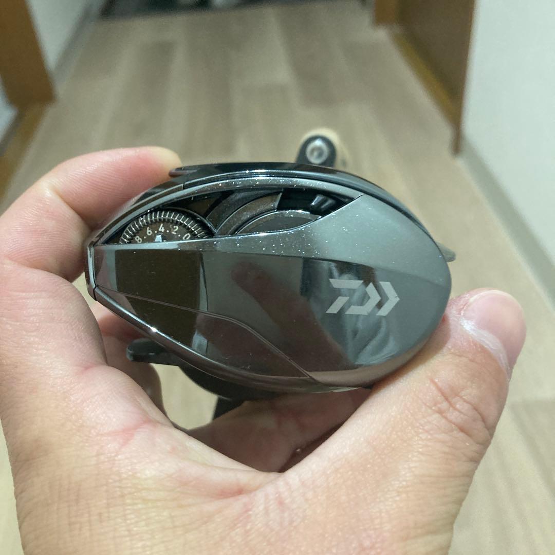 スティーズリミテッド