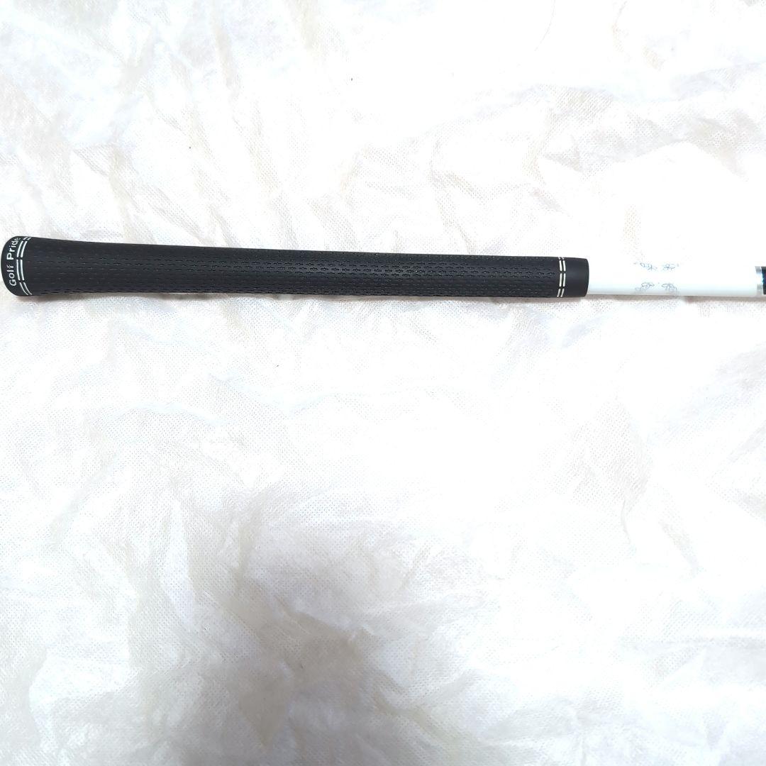 美品三菱　Diamana　ディアマナ　 PD S 1w1127ミリ　Ping