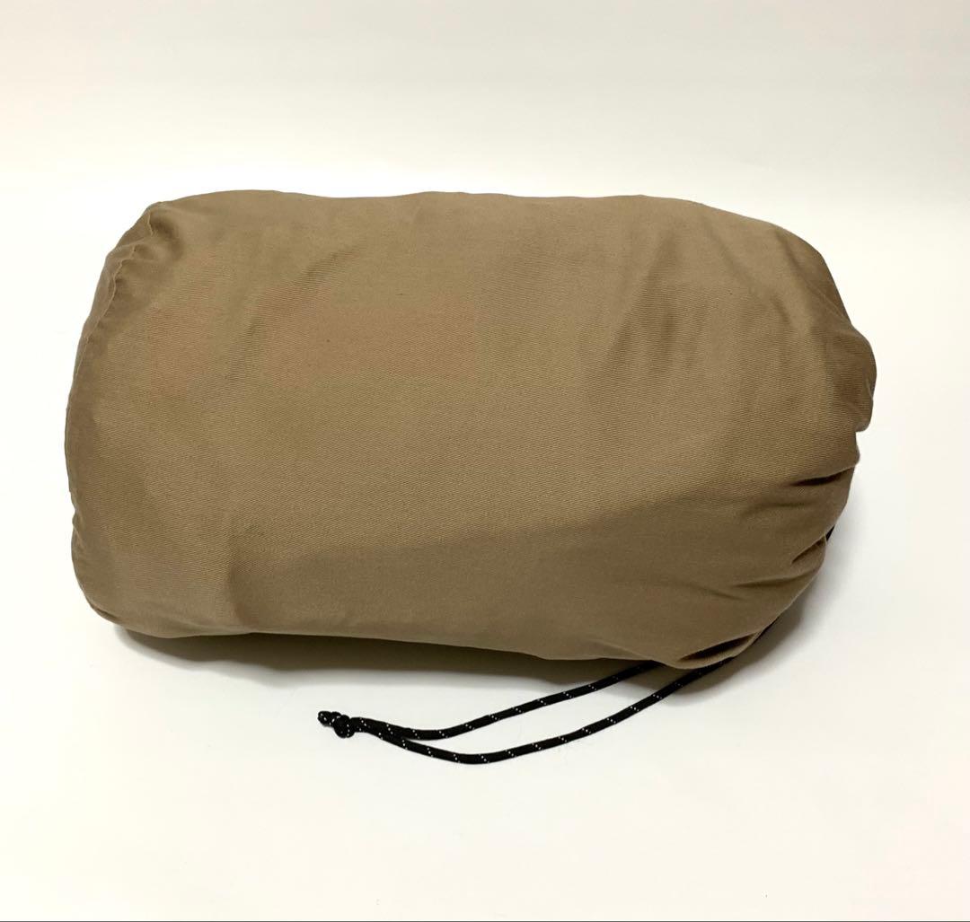 【廃盤希少】 peak ダブル掛布団カバー ダブルマットカバー