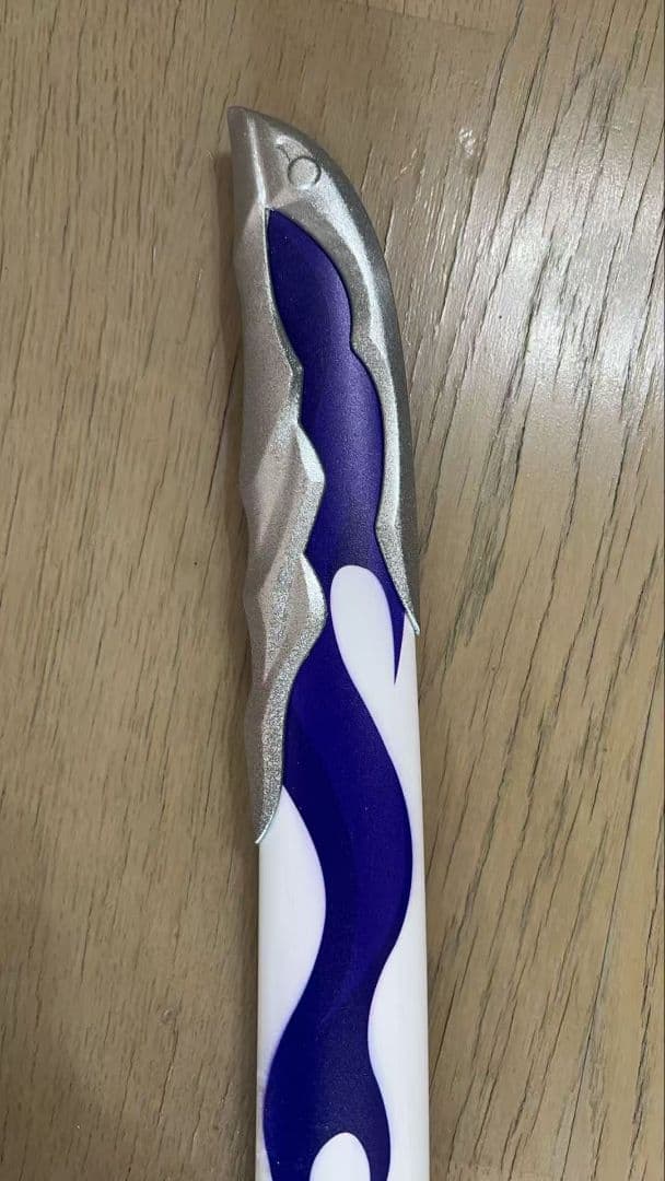 黄泉太刀　崩壊：スターレイル グッズ　リプリカ　コレクション　コスプレ・展示用