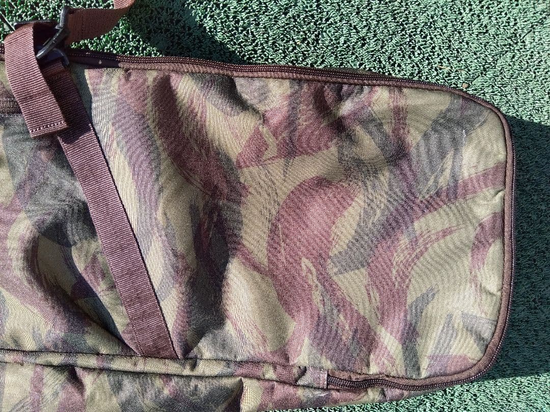 キャスター付きBURTONスノーボードケース/ SALOMON DAKAIN